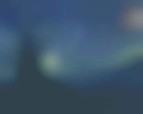 Galactic Impressionist Mash-Ups