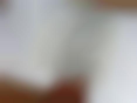 Virtual Symphony Installations