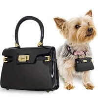 Bespoke Pet Purses Image 2