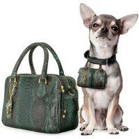 Bespoke Pet Purses Image 3