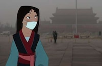 Alternate Cartoon Ending Spoofs Image 3