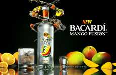 The Newest Flavor in the Game