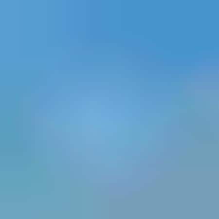 Eye-Catching GIF Resumes