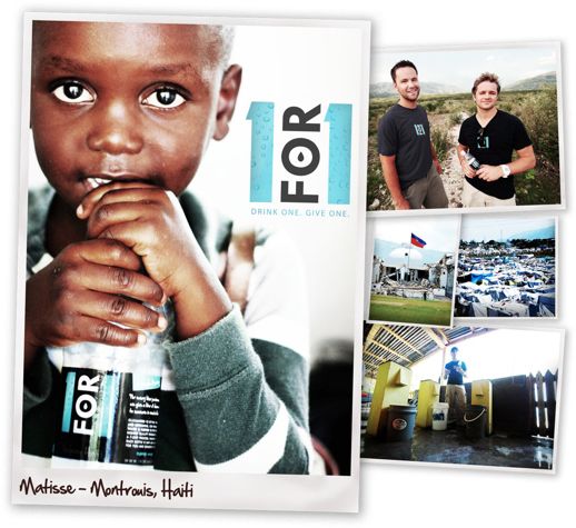 22 Stats-Using Social Enterprises