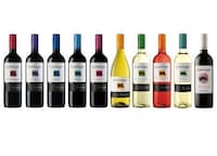 Ethical Vino Companies Image 2