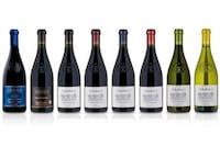 Ethical Vino Companies Image 3