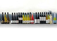 Ethical Vino Companies Image 4
