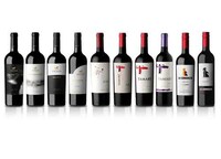 Ethical Vino Companies Image 5