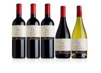 Ethical Vino Companies Image 7