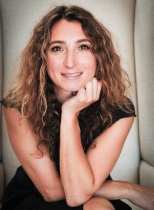 100 Inspirational Social Entrepreneurs