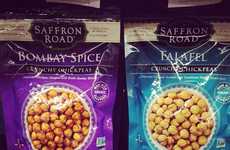 Prepared Cuisine Companies