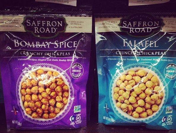Prepared Cuisine Companies
