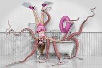 Familial Fantasy Photography Image 6