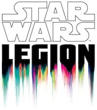 Artistic Stormtrooper Helmets Image 3