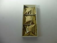 Worm-Shaped Chocolates Image 6