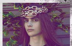 Religious Rebel Photography