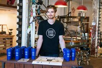 Eco-Conscious Cup Shares Image 2