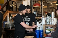Eco-Conscious Cup Shares Image 5