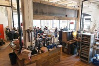 Eco-Conscious Cup Shares Image 6