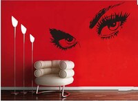 Doe-Eyed Decals Image 3