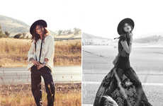 Countryside Delinquent Editorials