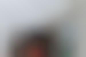 Intimate Rendezvous Trucks : hook up truck