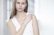 Emergency Aid Jewelry