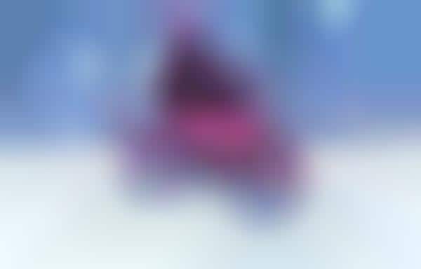 Mini Car Photography