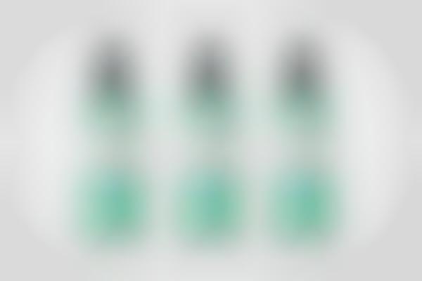 Skin Saving Shaving Solutions