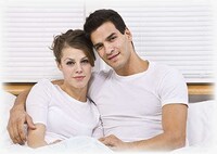 Professional Snuggling Services Image 3