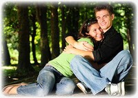 Professional Snuggling Services Image 4