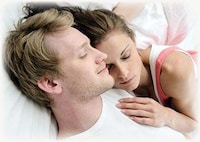 Professional Snuggling Services Image 6