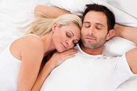 Professional Snuggling Services Image 7