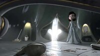Fairytale Floor Cleaner Ads Image 4