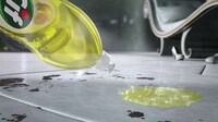 Fairytale Floor Cleaner Ads Image 7