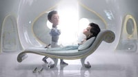 Fairytale Floor Cleaner Ads Image 8