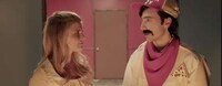 Sophisticated Smut Film Parodies Image 5