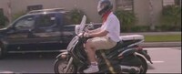 Sophisticated Smut Film Parodies Image 7