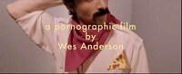 Sophisticated Smut Film Parodies Image 8