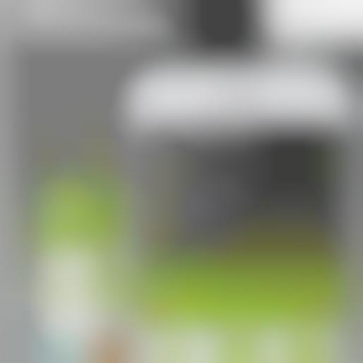 Gamified Disease Management Apps