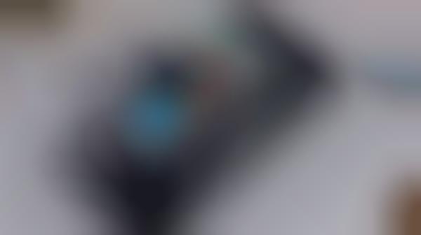 Holographic Touchscreen Smartphones