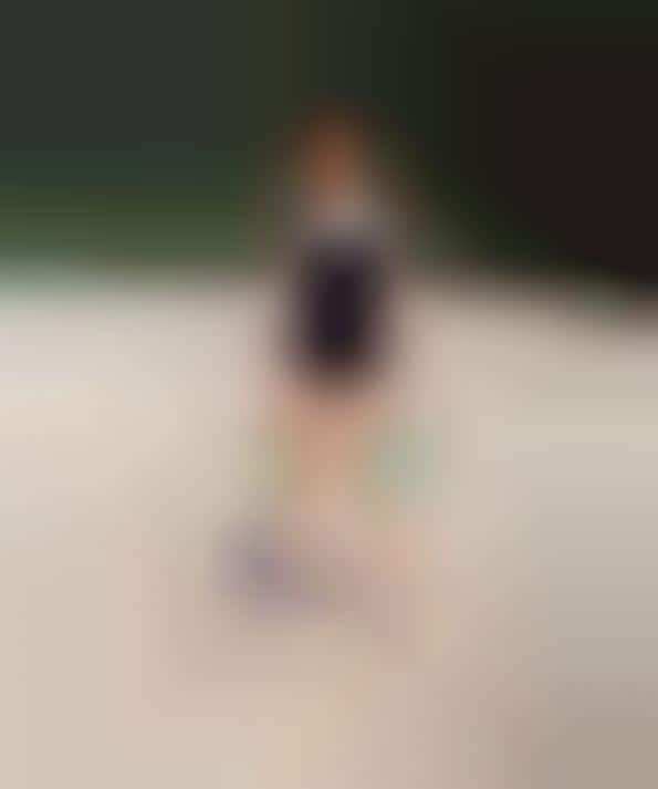 Honeymoon Photo Diaries