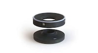 Doughnut-Shaped Adventure Cameras Image 3