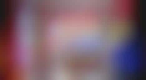 Inspiring LGBT Celebration Videos