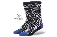 Athlete-Inspired Socks Image 4