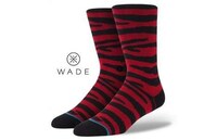 Athlete-Inspired Socks Image 7
