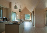 Traditional Dutch Farmhouses Image 4