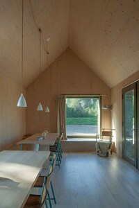 Traditional Dutch Farmhouses Image 6