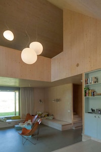 Traditional Dutch Farmhouses Image 7