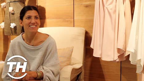 Timeless Maternity Clothing Collections